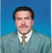 Bağlantı